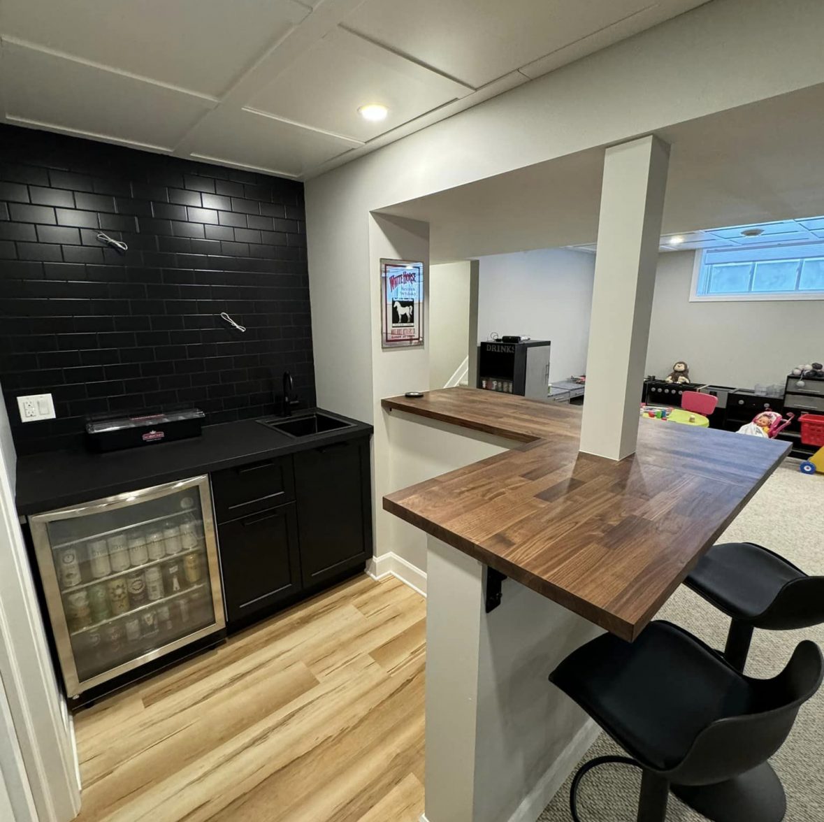 83750_Basement 2