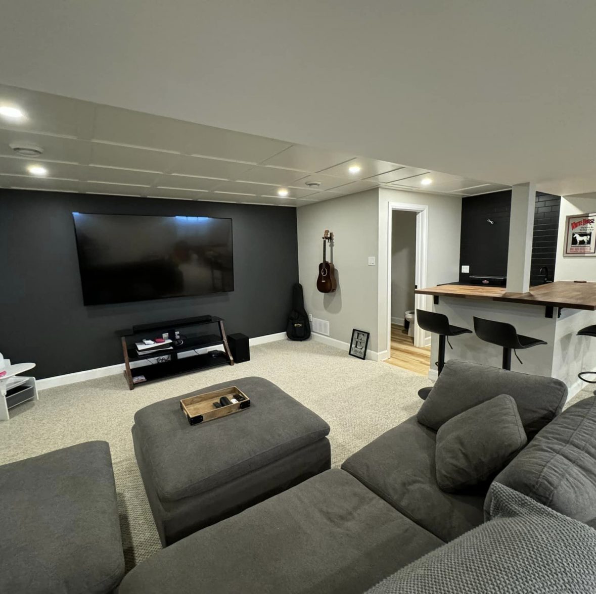 83750_Basement 3