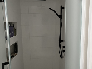 83750_Chris Bathroom 4