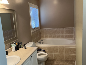 83750_Chris Bathroom 5