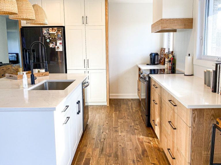 83750_Jer Kitchen 3