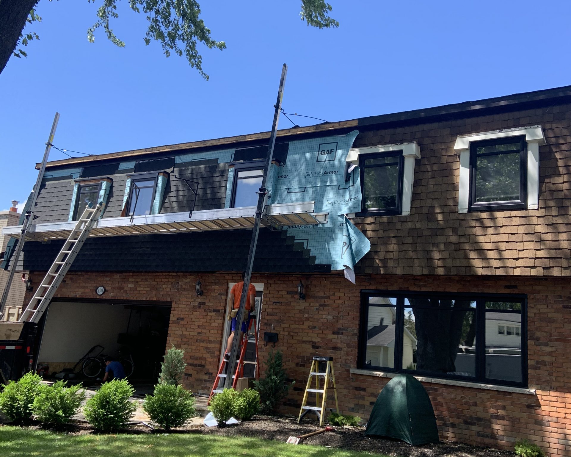 83750_Mansard 3