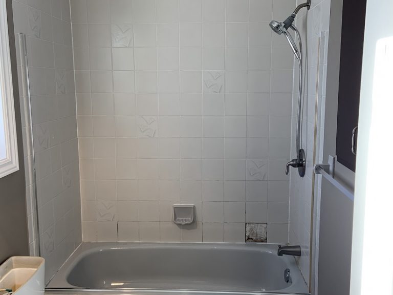 83750_Shower Tile 2