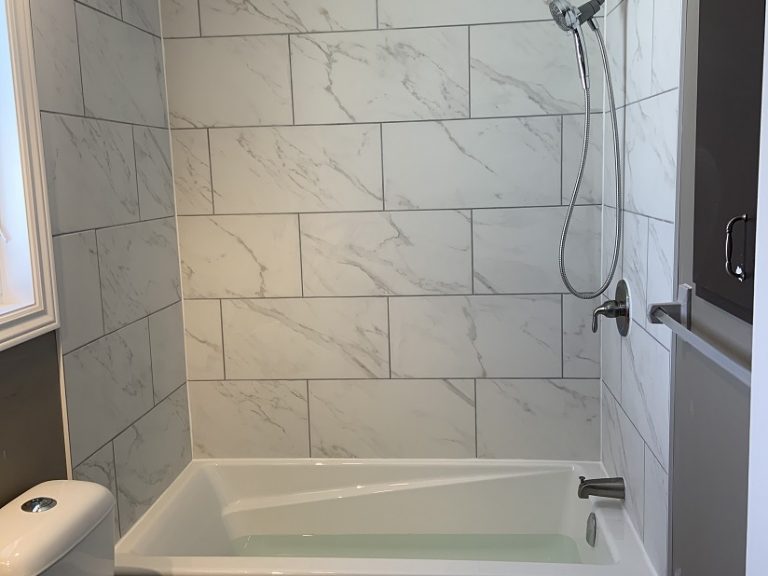 83750_Shower tile 1