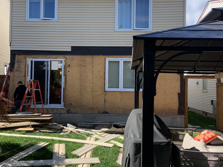 83750_Siding Gray 3