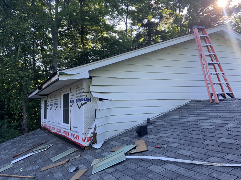 83750_Siding blue 4